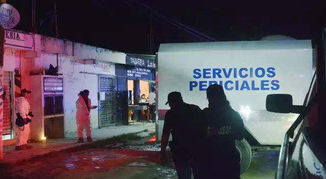 De enero a noviembre del 2025 registra 16 casos; señalan la insuficiente respuesta institucional