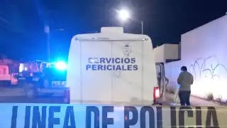 Desde 2018, autoridades buscan entender cómo se transita de la infancia a la delincuencia, especialmente cuando la fi gura paterna hereda esta actividad a sus hijos.