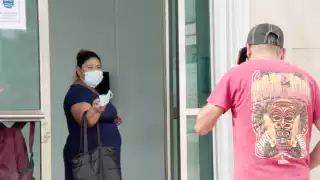 Se mantiene una vigilancia epidemiológica normal, y se recomienda seguir medidas preventivas en lugares públicos