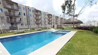 Especialistas culpan al auge turístico y al crecimiento del sector industrial en estados como Baja California y Quintana Roo, que elevan la demanda de vivienda