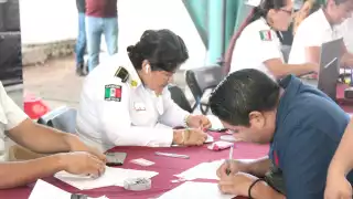 El segundo municipio con precio elevado es Tulum, donde cuestan mil 414 pesos.