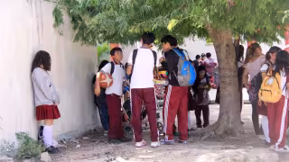 Denuncian protección a maestros acusados de abuso en Quintana Roo; solo 3 casos han sido judicializados