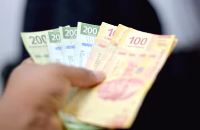 La UMA se emplea para calcular sanciones, créditos fiscales, cuotas, aportaciones, límites de deducciones y otros conceptos legales en todo el país