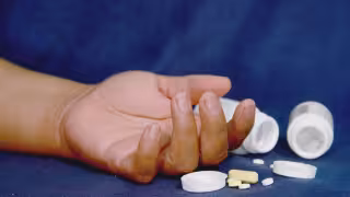 Intentos de suicidio se han duplicado en Cancún; diciembre es un mes de gran riesgo, advierten terapeutas clínicos