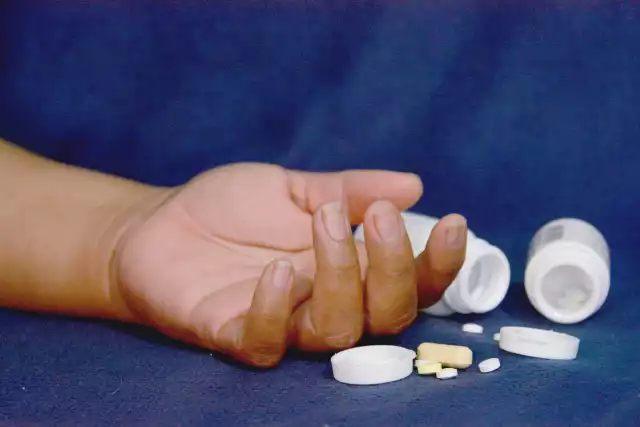 Diciembre, mes crítico para la salud mental en Quintana Roo