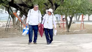 Detectan en Cancún que 50% de familias tienen cartilla de vacunación incompleta