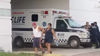 Insuficiencia renal crónica crece en Quintana Roo; hay hasta más de 3 mil pacientes confirmados