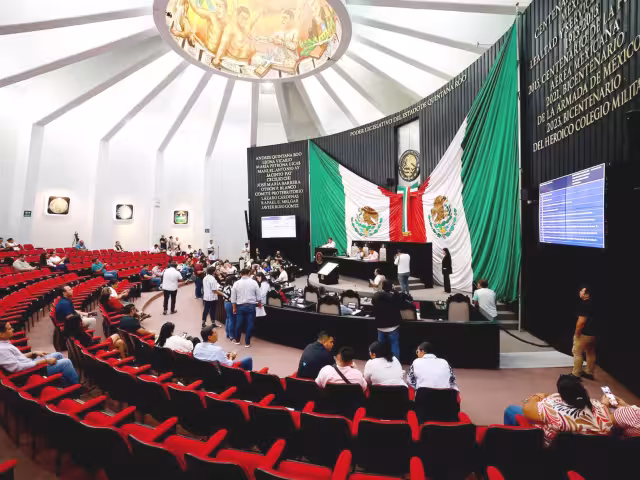 Militantes expresaron reiteradamente su inconformidad por procesos opacos de selección de candidatos y alianzas fallidas, como la del 2024 con el PRI