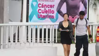 Por primera vez, la intervención hasta las 12 semanas de gestación ya es legal al mismo tiempo en Quintana Roo, Campeche y Yucatán