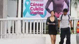 Asociaciones y colectivos realizan encuentro para analizar la accesibilidad al aborto en la Península de Yucatán