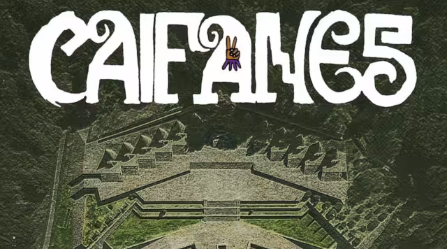 Una experiencia diferente para los fans