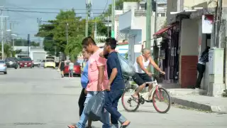 El estrés suele aumentar más durante la temporada decembrina y la “cuesta de enero”