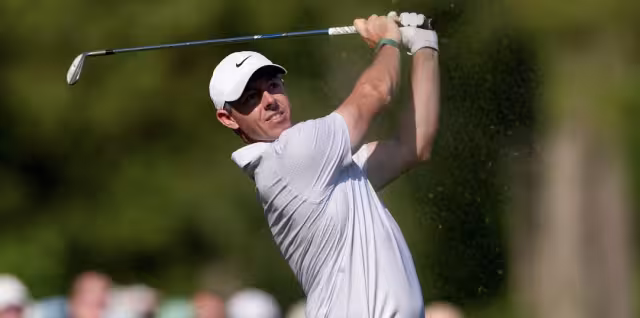 El líder al momento