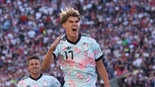 Estados Unidos cae ante Bélgica y todos los anfitriones quedan eliminados del Mundial 2026