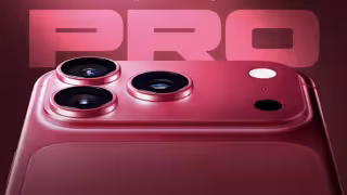 iPhone 18 Pro Max: la “superestrella” de Apple que llegaría más caro a México; ¿cuándo y por qué?