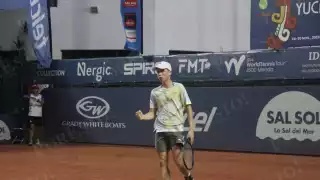 Las acciones del duelo