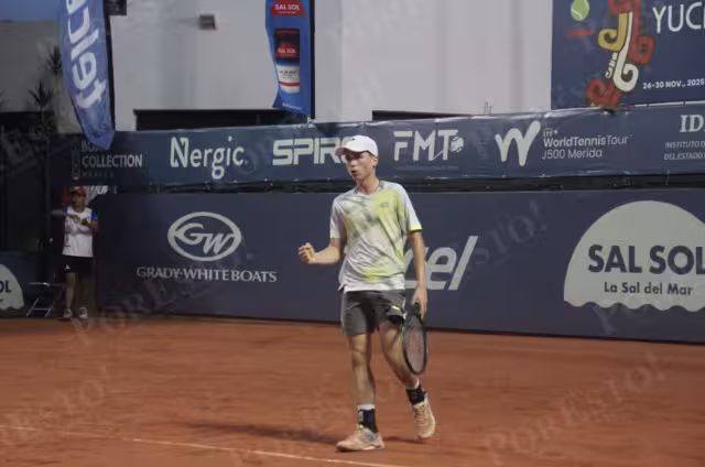 Las acciones del duelo