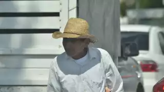 Quintana Roo mantiene una deuda superior a los 20 mil millones de pesos 