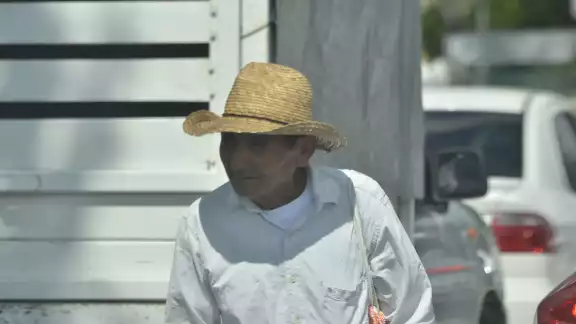 Quintana Roo mantiene una deuda superior a los 20 mil millones de pesos Quintana Roo mantiene una deuda superior a los 20 mil millones de pesos