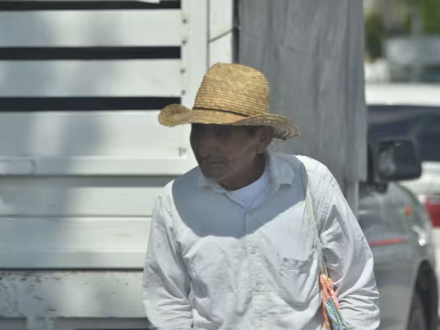 Quintana Roo mantiene una deuda superior a los 20 mil millones de pesos