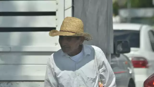 Quintana Roo mantiene una deuda superior a los 20 mil millones de pesos