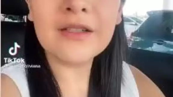 Joven en TikTok afirma que los sueldos en Mérida son bajos y los costos de luz altos, razones para no vivir ahí