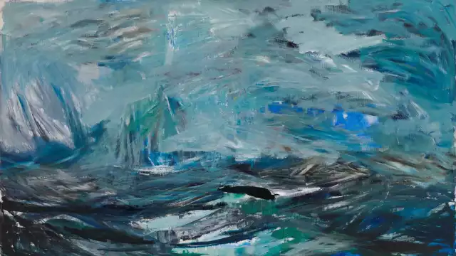 "Mientras subía admiré su espalda morena, descubierta en un romboide en medio de su vestido. Sus corvas suculentas desaparecieron en la séptima escalera"