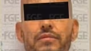 Detienen en Cancún a médico acusado por presuntamente abusar de una paciente medicada