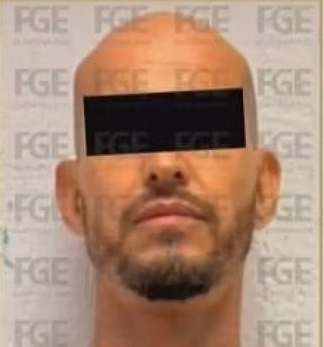 Detienen en Cancún a médico acusado por presuntamente abusar de una paciente medicada