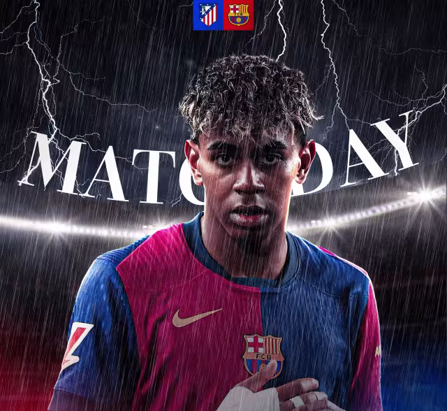 Hoy se define al segundo finalista