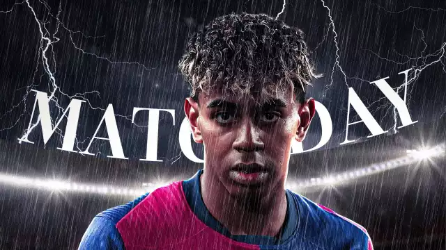 Hoy se define al segundo finalista