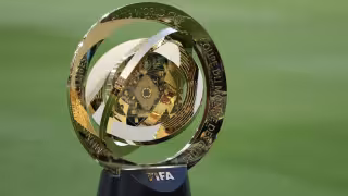 Mundial de Clubes 2029: México prepara candidatura y estos recintos serían sede