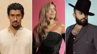 Premio Lo Nuestro 2026: lista de nominados, fecha de la gala y cómo votar