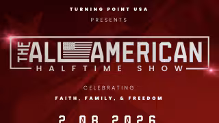All American Halftime Show: Qué es y por qué compite con Bad Bunny y el Super Bowl