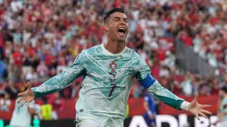 Portugal elimina a Croacia en un partido épico: Ronaldo sigue vivo en el Mundial y Modric se despide