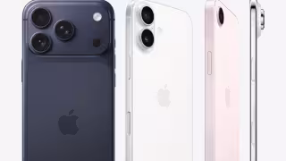 Lanzamiento iPhone 18: ¿Cuándo presentan el nuevo celular de Apple al mundo y por qué no sería en septiembre?