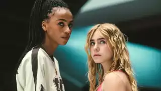 No te pierdas la serie más vista de la semana