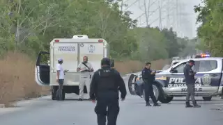  Ineficaz inversión millonaria en Semefo