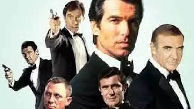 Las empresas compartieron que esto ayudará a preservar el legado y catálogo de películas del estudio de Hollywood