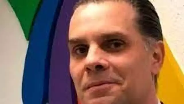 Martinoli se pronunció sobre los comentarios en su contra