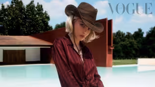 Belinda