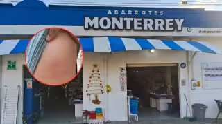 Despiden a dos empleados tras altercado en tienda de Nuevo Progreso, Carmen; denuncian agresiones