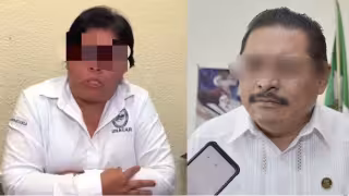 Reprograman audiencia contra ex tesorera de la UNACAR por desvío millonario