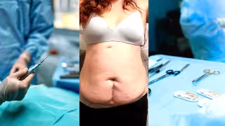 Alerta en Quintana Roo: falsos cirujanos ofrecen cirugías y ponen en riesgo la vida