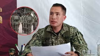 “Soldado por un día”: Defensa invita a campechanos a participar en actividades de mayo