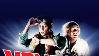 “Volver al Futuro” regresa al cine en México por su 40 aniversario ¿Dónde verlo en Mérida?