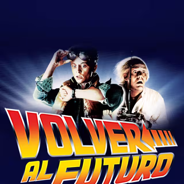 Mérida podría ser una de la ciudades donde se pueda proyectar