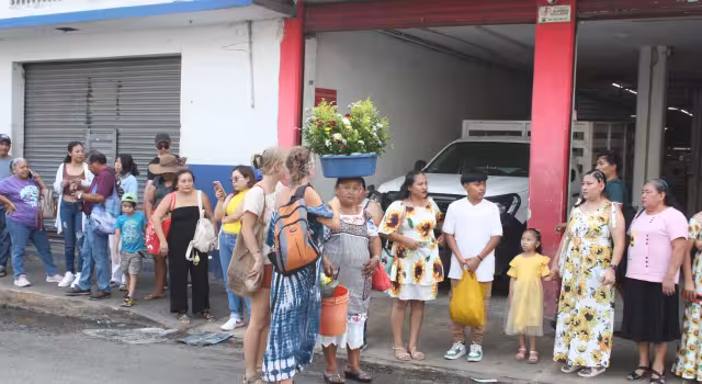 El último reporte del 2024 reveló que hay 405 mil 950 trabajadores sin Seguro Social