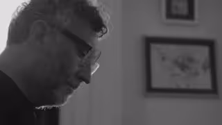 Fito Páez: ‘El mundo cabe en una canción’ llega a Netflix; fecha de estreno y de qué trata