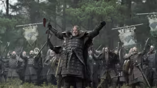 "House of the dragon" temporada 3: calendario completo de capítulos y fecha del final